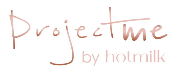 Projectme Intimates