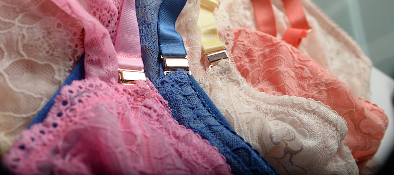 Shine A Light - Projectme’s introductory collection